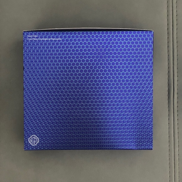 Shiseido Other - Shiseido Bio-Performance Skin Filler Serums  2-Step System